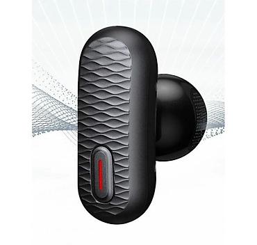 rush wave: Беспроводные наушники Xiaomi Amazfit Up Купить в Бишкеке Amazfit Up — — 4