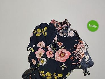 bluzka do: H&M, Bluzka damska, rozmiar M — 5