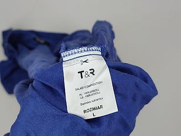 lee buy: Tom Rose, Sukienka damska, rozmiar L — 6