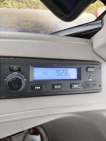 limuzin maşın: Traktor Lovol 504, 2025 il, 50 at gücü, motor 10 l, Yeni — 5