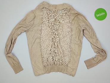re.draft jackets: Garcia Jeans, Kardigan damski, rozmiar S — 3