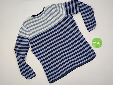 sweter puma: Sweter damski, rozmiar XL — 3