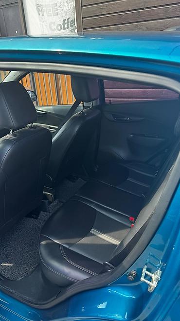 ford ford: Chevrolet Spark: 2019 г., 1 л, Автомат, Бензин, Хэтчбэк — 3