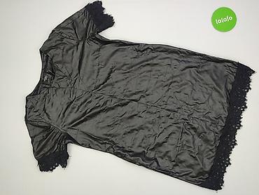 moda prl sukienki: Sukienka damska, rozmiar S — 2