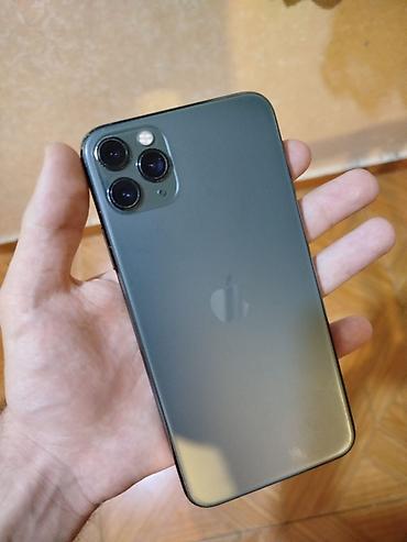 iphone 13 mini red: IPhone 11 Pro Max, Space Gray, Face ID — 1