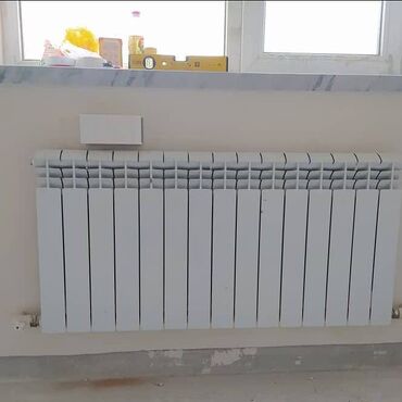 Сверление, бурение: Алмазное сверление Больше 6 лет опыта — 9