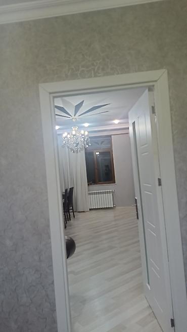 banner capı: Satılır: Divar kağızı (oboy) – dekorativ naxışlı - Üslub — 2