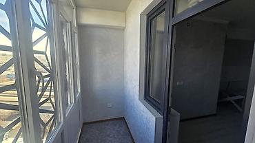 Продажа квартир: 1 комната, 53 м², Элитка, 11 этаж, Дизайнерский ремонт — 7