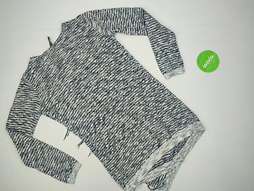157 jeans: Jean Pascale, Sukienka damska, rozmiar S — 3