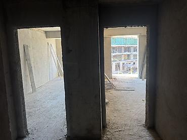 Новостройки от застройщика: Строится, Студия, 49 м² — 13