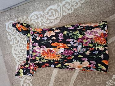 Kompleti: Ženska garderoba – set od 4 komada 1) Slim fit pantalone sa — 11