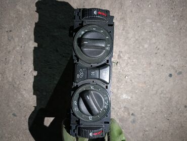 купить справку о заработной плате бишкек: Включатель фар 210 кузов