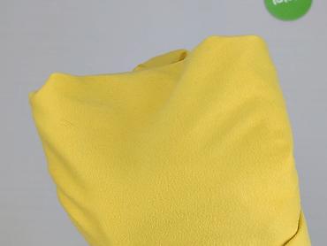 koszula poliamid: T-shirt damski, rozmiar 2XL — 6