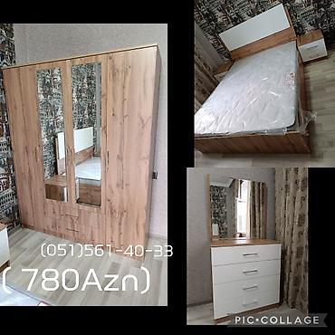 matras sifarisi: Yatag desti isdenilen Rengde🌈 ve dizaynda sifarisle yiglir — 2