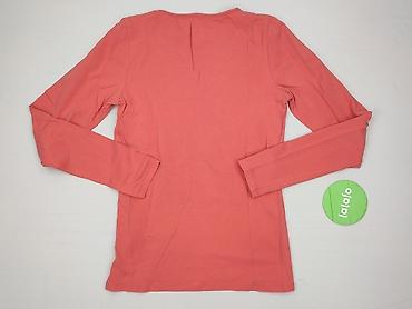 only coral: ONLY, T-shirt damski, rozmiar L — 3