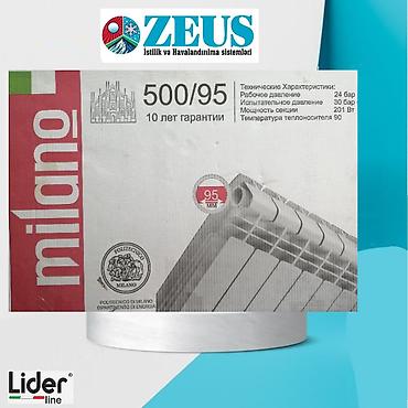Digər məişət texnikası: Lider Line-Özbəkistan brendi və Özbəkistan istehsalı.! Lider Line — 1