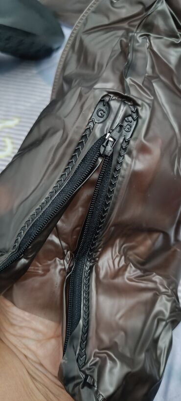 Спецодежда: Непромокаемые, защитные и нескользящие из силикона с износостойкой — 17