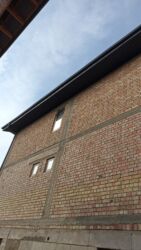 Другие строительные материалы: Крыша жабабыз соидиник урабыз суу акычтарды орнотобуз — 11