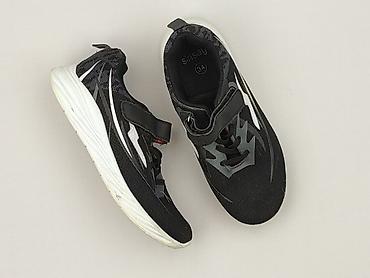 dres nike: Buty sportowe 34, Używany — 1
