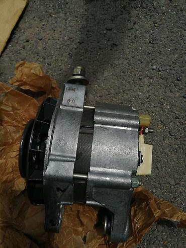 rus motoru planet 5: Dinamo 08 üçün, Sovet dövrünündür. Qiyməti 120 manat — 2
