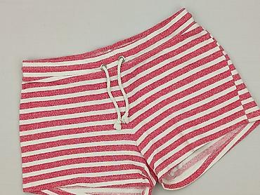 deichmann sniegowce: Janina, Szorty damskie, rozmiar M — 1