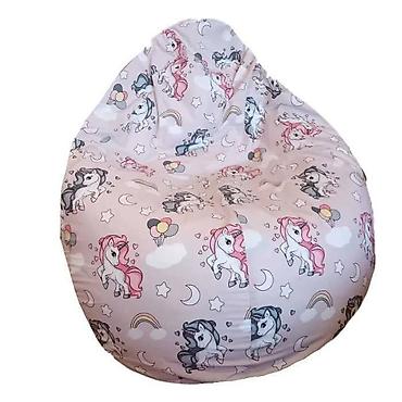 Foteljice: 💟🎉 Dečiji LAZY BAGOVI – omiljeni kutak za igru i odmor! 🎉💟 📏75 cm–do — 14