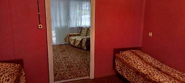 Продажа коттеджей и домов: Продаётся дом из 4 комн. дом утеплен,участок 12 соток.Есть мансарда — 24