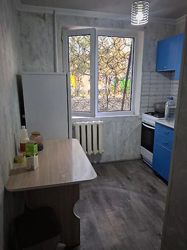 Долгосрочная аренда квартир: 1 комната — 7