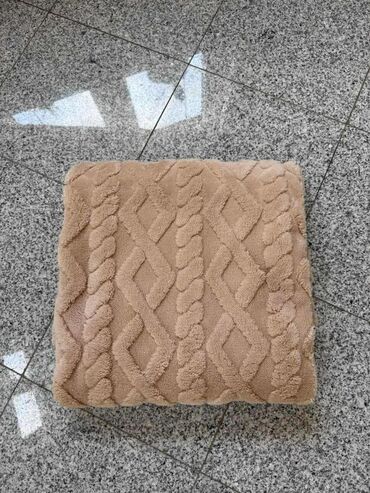 Ćebad i pokrivači: Venedikt flekeri za sedalni deo namestaja🌺 Za ugaone garniture ili — 8