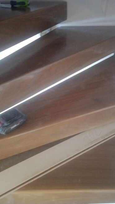 Готовые ступеньки для лестниц: Готовая ступенька для лестницы, Материал: Мрамор, Покрытие: Кафель, Новый at lalafo.kg — 23 Готовые ступеньки для лестниц: Готовая ступенька для лестницы, Материал: Мрамор, Покрытие: Кафель, Новый — 23