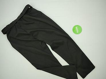 Жінкам: New Collection, Брюки жіночі, розмір 2XL — 3