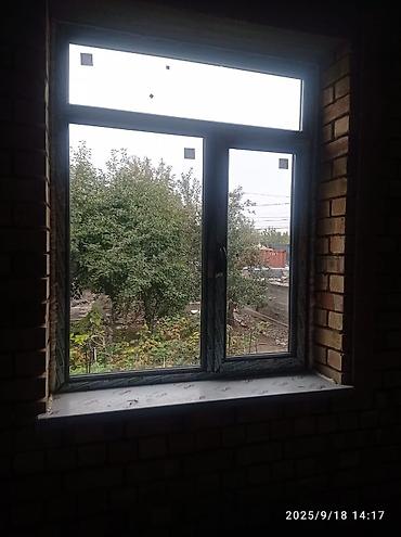 Пластиковые двери на заказ: Пластиковые окнадвери алюминевые окнадвери окна двери — 11