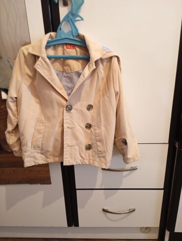 Dəstlər, kostyumlar: Oğlan uşağı üçün geyim dəsti – bir neçə modelləri Qadın Və Uşaq — 2