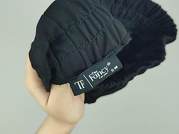 second hand online shops: Fancy, Szorty damskie, rozmiar S — 5