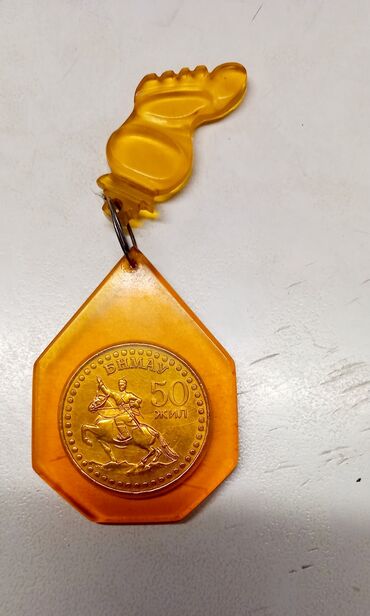 Гитары: Мини гитара из Германии 4500.Перепелка СССР 6000с.уступки будут!!! — 15