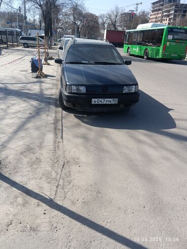 лобовое стекло опель вектра б: Volkswagen Passat: 1992 г., 1.8 л, Механика, Бензин, Универсал