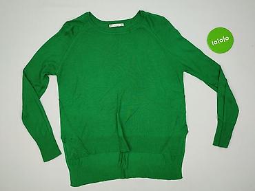 sweter f: Zara, Sweter damski, rozmiar M — 2