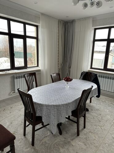 Посуточная аренда домов: Гостевой дом Сдаются комнаты для отдыхающих, тепло, уютно и — 3