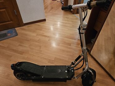 qaçış aparatı 2ci el: Elektron samakat 800 azn e alınıb 300 e satılır heç bir problemi yoxdu at lalafo.az qaçış aparatı 2ci el: Elektron samakat 800 azn e alınıb 300 e satılır heç bir problemi yoxdu