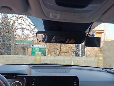 Органайзеры: Органайзер цвет - Черный — 5