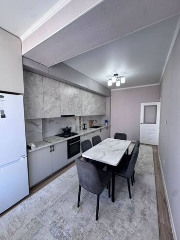 продаю квартиру авангард стиль: 1 комната, 47 м², Элитка, 5 этаж, Евроремонт