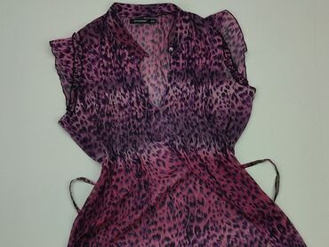 sukienki fiolet: Сукня, 2XL, Atmosphere, стан - Хороший