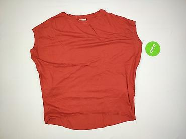 bonprix tshirt: Bonprix, Top damski, rozmiar L — 3
