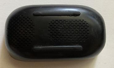power case: 2 в 1: Bluetooth-колонка + Power Bank Defender (+ кабели в комплекте) — 3
