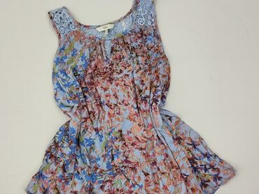 Next, Women's blouse, size XS (EU 34)