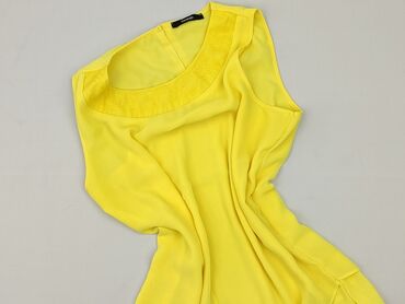 Women's blouse, George, size S (EU 36)