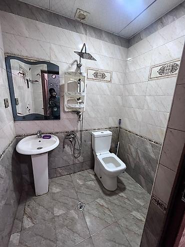 aff park: Tecili Kiraye Verilir Ev Aaaf parkda mescidin yaninda yerlewir. Tam — 7