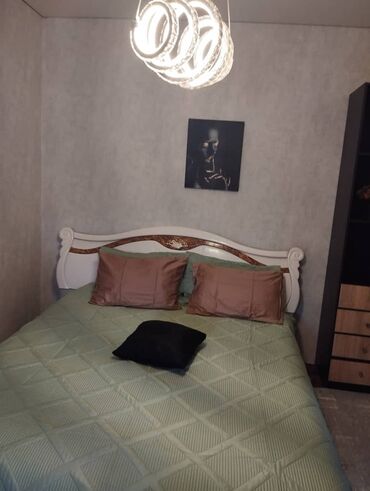 Посуточная аренда домов: 230 м², 5 комнат — 10