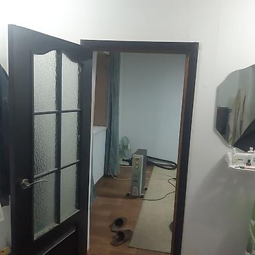 Продажа дач: Продается дача в ТС Бек тоо — 4