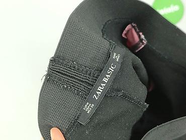zara olx: Zara, Legginsy rozmiar M — 5